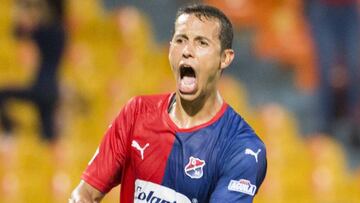 La reflexión de Andrés Ricaurte sobre la Liga Femenina