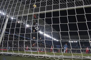 Oblak.