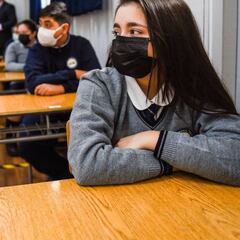 El bono de $75 mil pesos que premia el buen rendimiento escolar: esto debes hacer para recibirlo