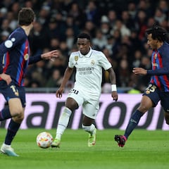 When do 2023/24 soccer seasons begin in Europe? Premier League, LaLiga, Serie A, Bundesliga, Ligue 1…