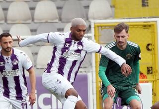“Sería hermoso tener ‘my last dance’ con la camiseta de la U”