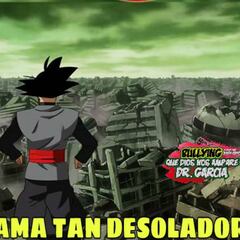 Los memes no perdonaron el empate del Tri