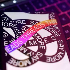 ¿Cómo funciona la nueva red social Threads y está disponible en Colombia?