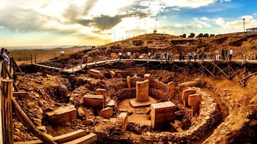 Archaeologists dismiss Joe Rogan’s guests’ claims of a lost Ice Age civilization behind Göbekli Tepe, pointing to clear local origins.