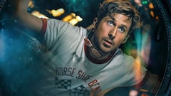 Cartelera de cine: todas las películas de estreno esta semana (del 23 al 29 de marzo)