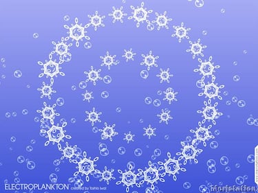 Electroplankton, confirmado para EE.UU.