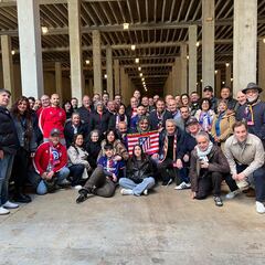 El derbi más especial se vivió en Cintruénigo