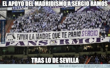 Los memes más divertidos del Real Madrid 1-2 Celta de Vigo