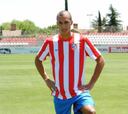Miranda amplía su contrato en el Atlético hasta 2016