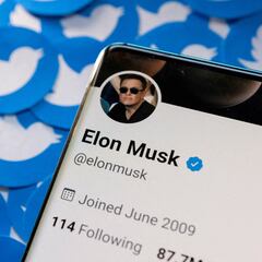 Why is Elon Musk pulling out of the $44 billion deal to buy Twitter?