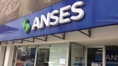 Renta Básica Universal: ¿cuánto es el monto del nuevo bono ANSES IFE?