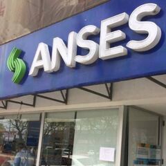 Renta Básica Universal: ¿cuánto es el monto del nuevo bono ANSES IFE?