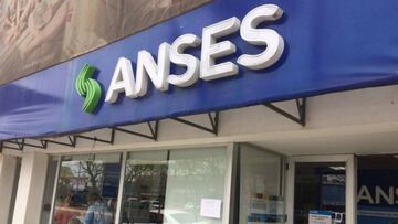 Renta Básica Universal: ¿cuánto es el monto del nuevo bono ANSES IFE?