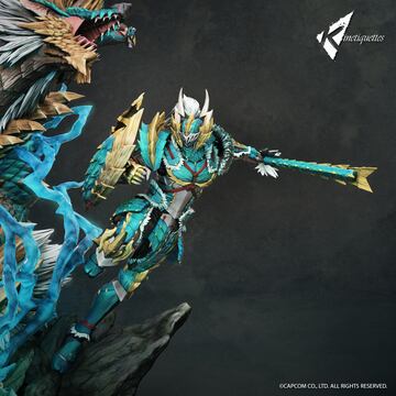 Captura de pantalla - zinogre_set_5-a.jpg