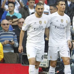 La bbC vuelve a desaparecer