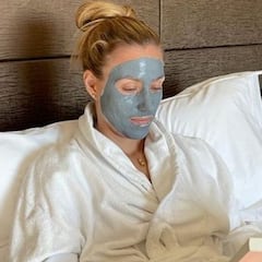 Habrá un tercer WTA 500 y un día de retraso en los torneos ATP