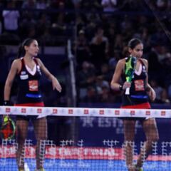 Marrero: "En breve daremos una noticia importante"