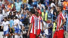 Godín da alas al sueño maño