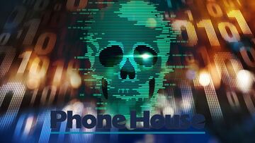 ¿Me han robado mis datos en el hackeo a Phone House? Compruébalo aquí