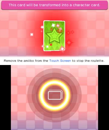 Captura de pantalla - Mario & Luigi: Paper Jam Bros. (3DS)