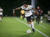 Inter Bogotá - Deportes Tolima, en vivo. Liga BetPlay en directo