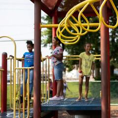 IRS child tax credit: is the web portal the best way to apply, what other options do I have?