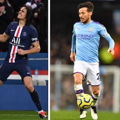 El 30 de junio y los contratos: ¿cómo afecta en Europa?