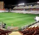 La ITE de Vallecas no es obstáculo para la licencia UEFA
