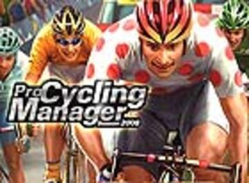 Captura de pantalla - ipo_pro_cycling_manager_2008_0.jpg