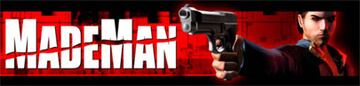 Captura de pantalla - mademan_logo.jpg
