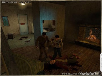 Captura de pantalla - thhupc013.jpg