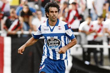 Abramovich quería a Benítez en el Juventus-Chelsea