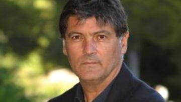 "Rafa jugará en la Davis contra Francia, seguro"