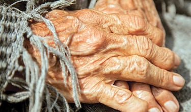 La ciencia revela la edad a la que comienza la vejez: antes de lo que muchos piensan