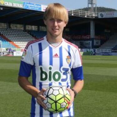 La Deportiva quiere llegar con vida al partido de Ipurua