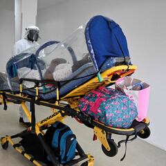 ¿Cuáles son los nuevos síntomas del coronavirus y qué hacer si tengo alguno?