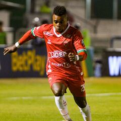 Alto mando del fútbol pide suspender contrato de VAR en Colombia