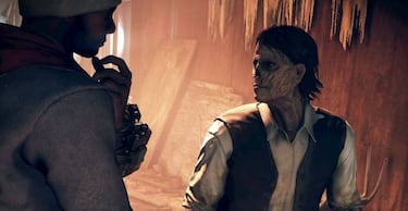 Fallout 76 abre las inscripciones para la beta privada de Wastelanders