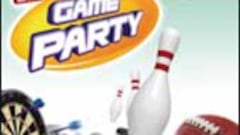 Imágenes de More Game Party