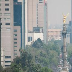 Doble Hoy No Circula por contingencia ambiental: multas y restricciones a los que circulen
