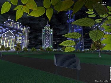 Akella publicará Sabotain