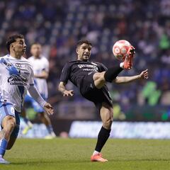 Apertura approaches its climax: Headlines from Liga MX Week 16