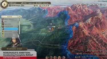 Todos los grandes juegos de lanzamiento de Nintendo Switch 2