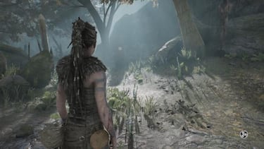 Ninja Theory, ¿qué puede aportar al catálogo de Xbox One?