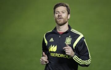 Ambiente desolador en Curitiba