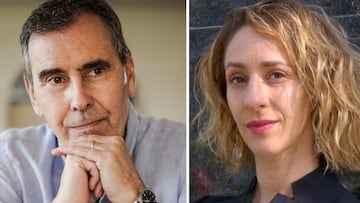 Giro en el caso de Cristián Campos y Raffaella di Girolamo: se acerca el veredicto final de la justicia