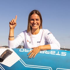 Los 10 reels de acción más vistos del año