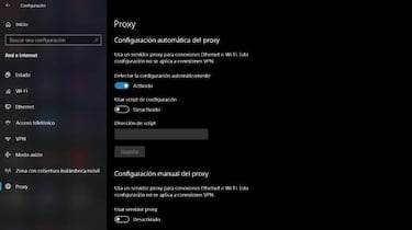 Si Microsoft Teams no te deja iniciar sesión prueba estos trucos