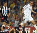 Zidane revela a qué se hubiera dedicado de no ser futbolista