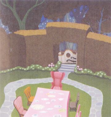 Captura de pantalla - kingdom_hearts_mundo_31.jpg